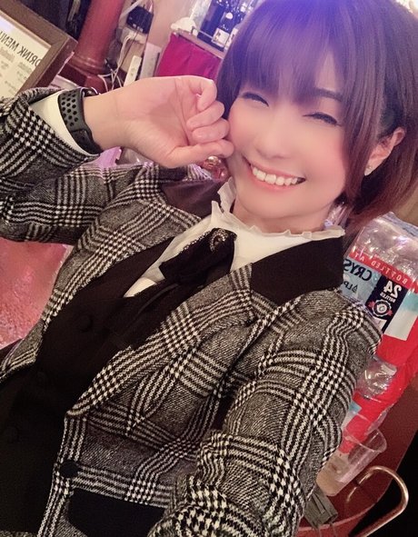 Ayame_apricot photo 835