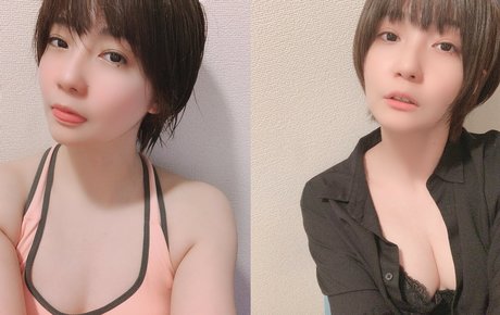 Ayame_apricot photo 840
