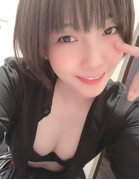 Ayame_apricot photo 856