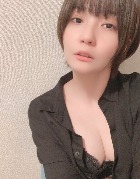 Ayame_apricot photo 857