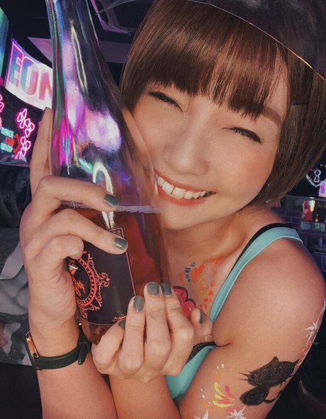 Ayame_apricot photo 863