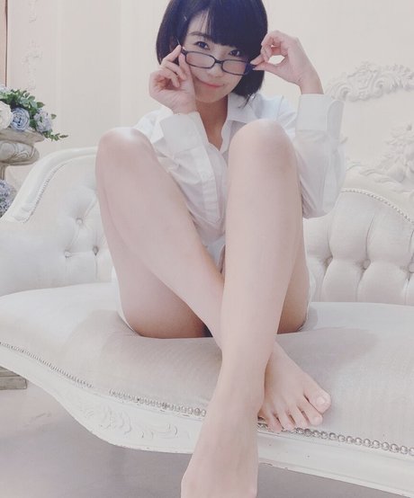 Ayame_apricot photo 865