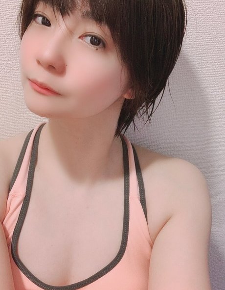 Ayame_apricot photo 866