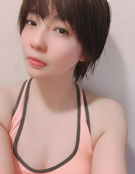 Ayame_apricot photo 867