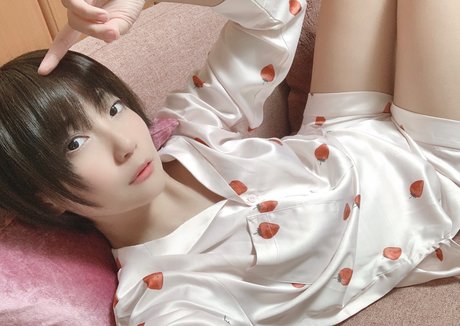 Ayame_apricot photo 869