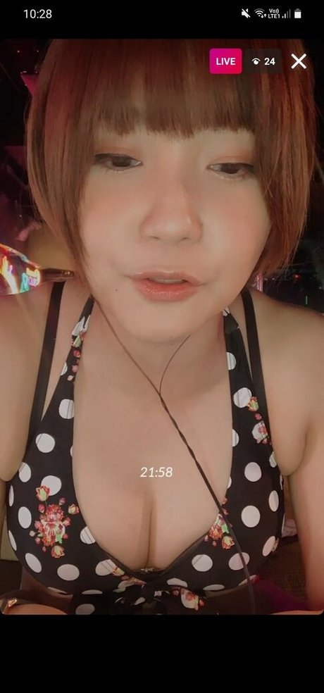 Ayame_apricot photo 876