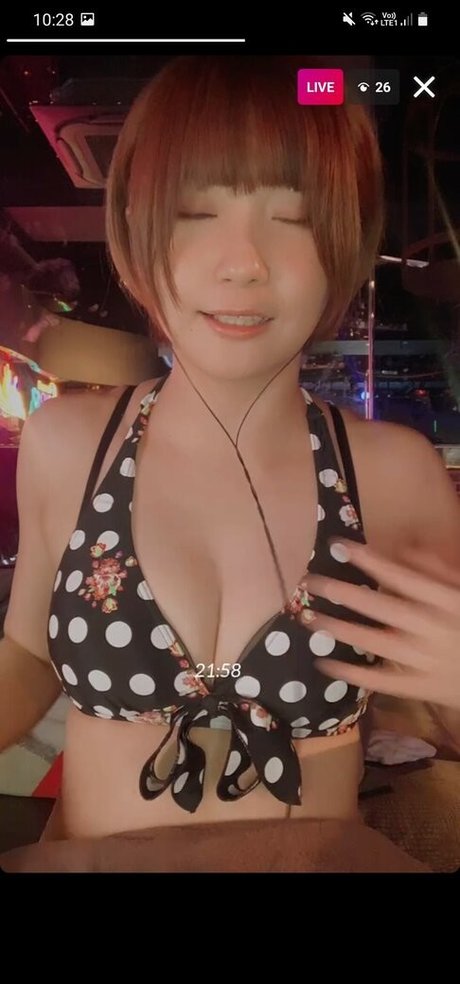 Ayame_apricot photo 881