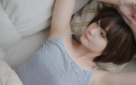 Ayame_apricot photo 884