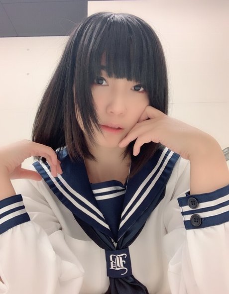Ayame_apricot photo 886