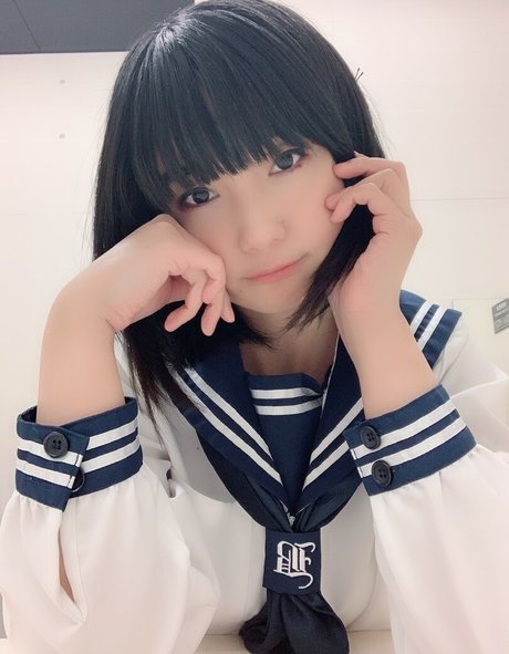 Ayame_apricot photo 887