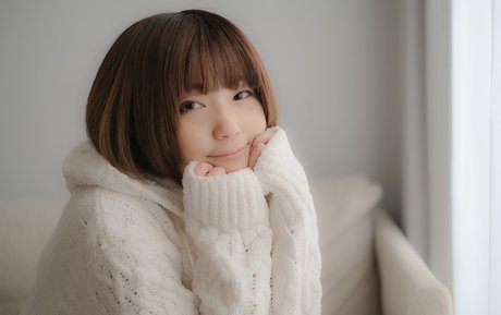 Ayame_apricot photo 894