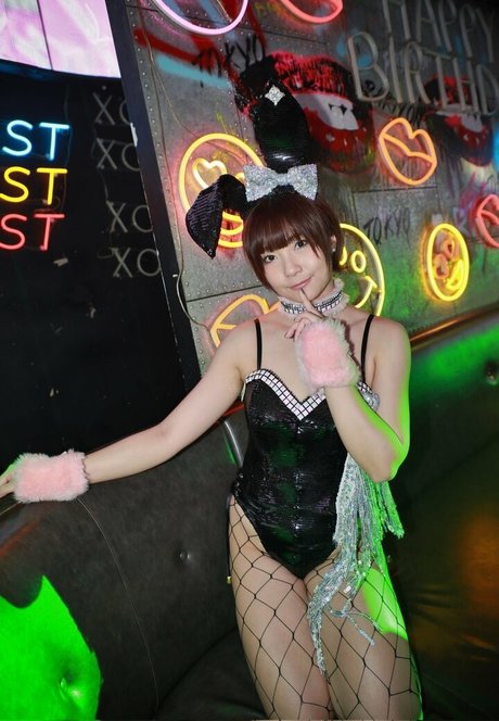 Ayame_apricot photo 896