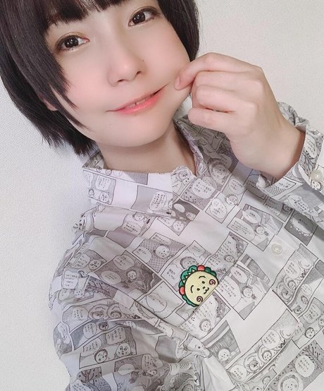 Ayame_apricot photo 897