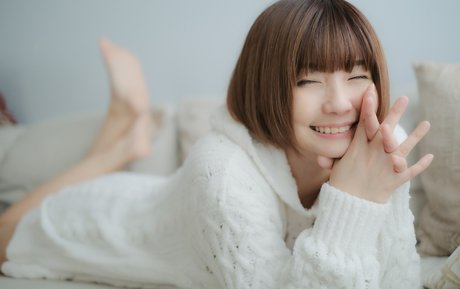 Ayame_apricot photo 904