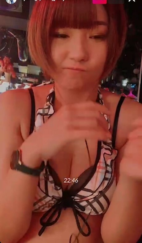 Ayame_apricot photo 908