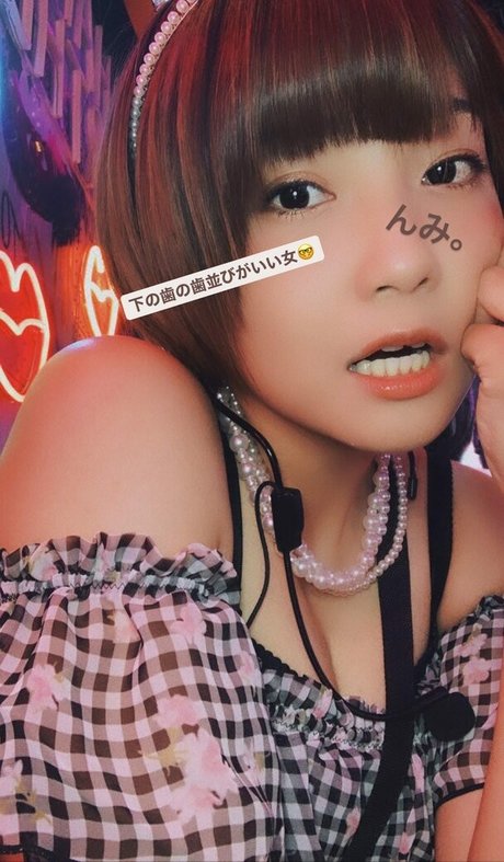 Ayame_apricot photo 909