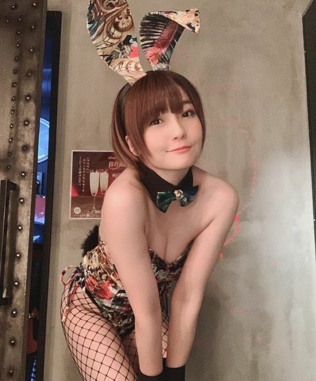 Ayame_apricot photo 912