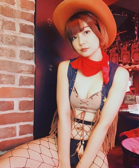 Ayame_apricot photo 913