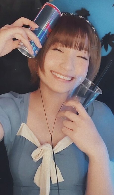 Ayame_apricot photo 917