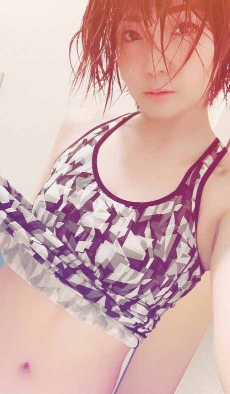 Ayame_apricot photo 919