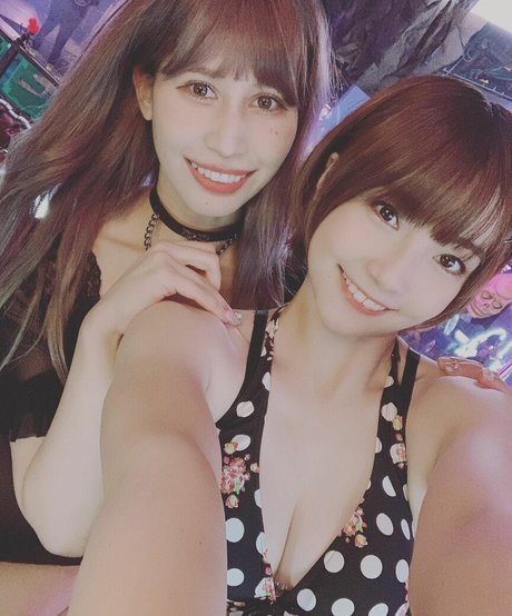 Ayame_apricot photo 921