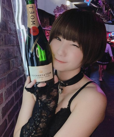 Ayame_apricot photo 923