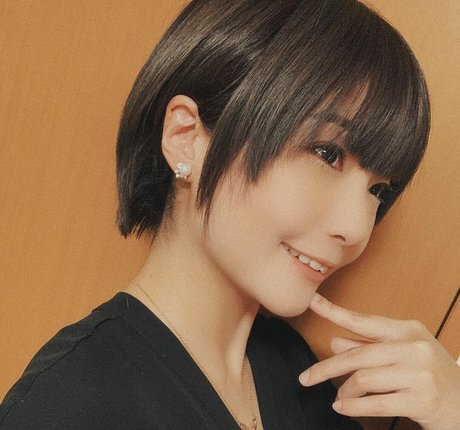 Ayame_apricot photo 927