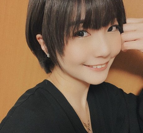 Ayame_apricot photo 928