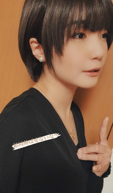 Ayame_apricot photo 929