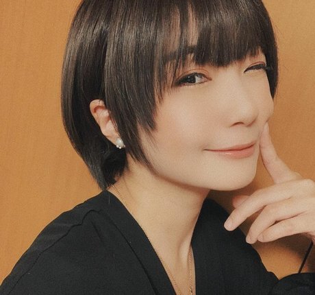 Ayame_apricot photo 930