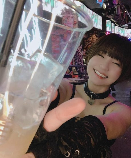 Ayame_apricot photo 934