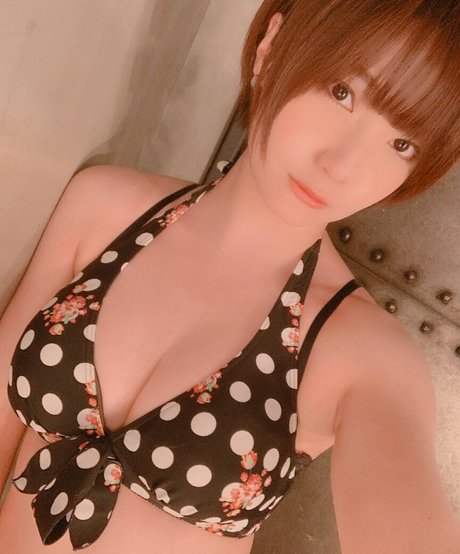 Ayame_apricot photo 935