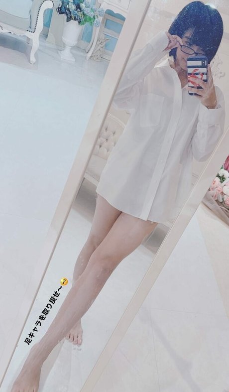 Ayame_apricot photo 937