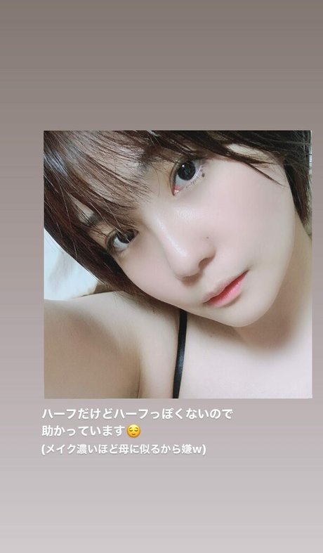 Ayame_apricot photo 938