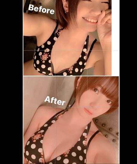 Ayame_apricot photo 941