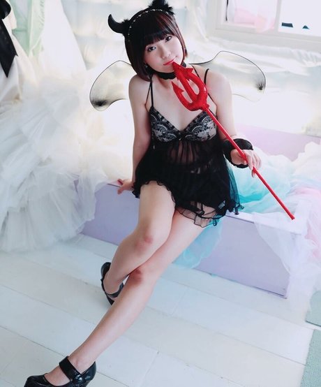 Ayame_apricot photo 947