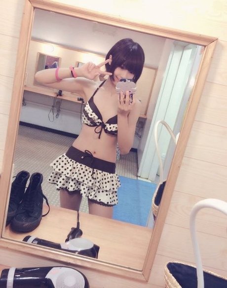 Ayame_apricot photo 948