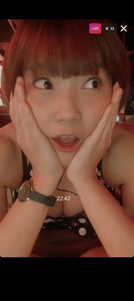 Ayame_apricot photo 952