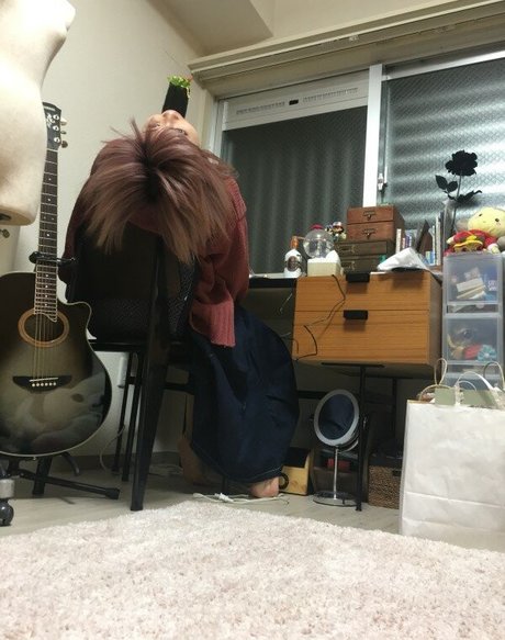 Ayame_apricot photo 954