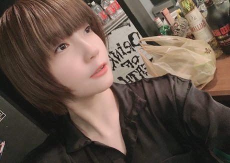Ayame_apricot photo 955