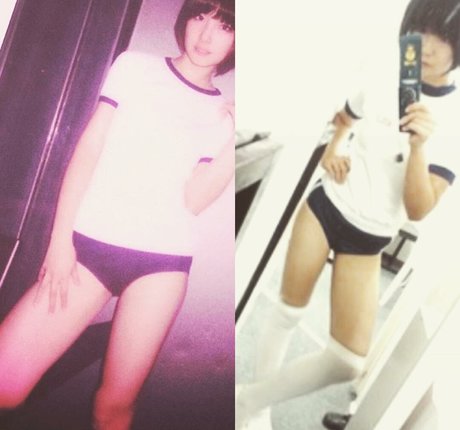 Ayame_apricot photo 956