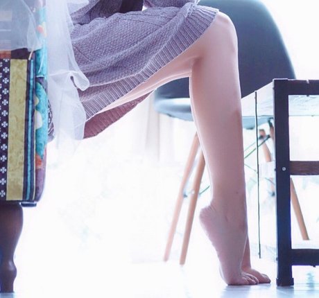Ayame_apricot photo 958