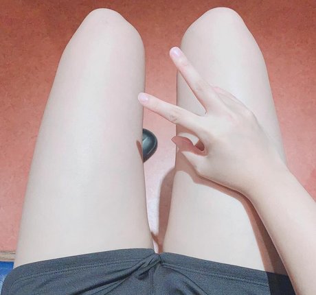 Ayame_apricot photo 963
