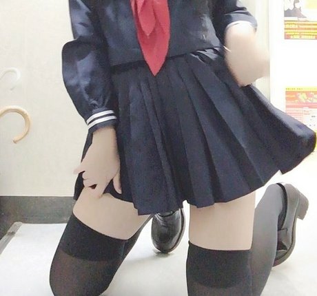 Ayame_apricot photo 964