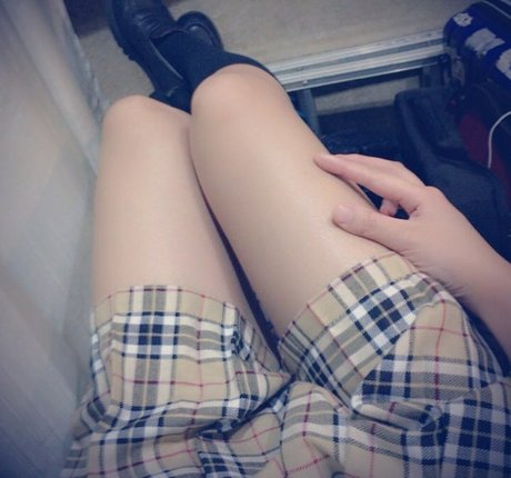 Ayame_apricot photo 966