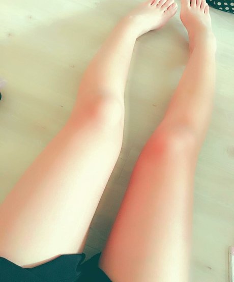 Ayame_apricot photo 967