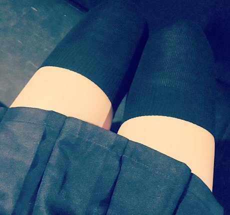 Ayame_apricot photo 968