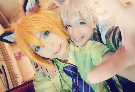 Ayame_apricot photo 977