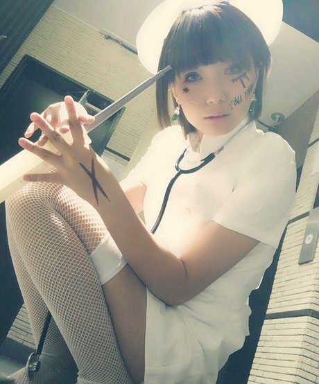 Ayame_apricot photo 978