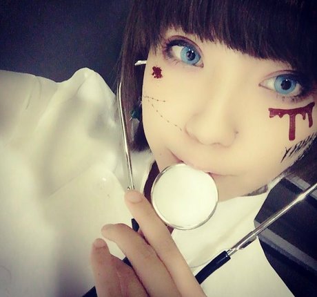 Ayame_apricot photo 986